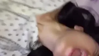China Sex 1