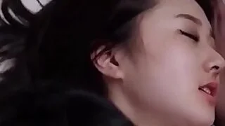 Chinese Sex Videos 1