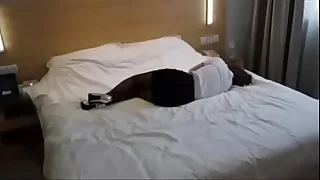 HD Asian Sex 2