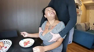 Japan Sex Free 10