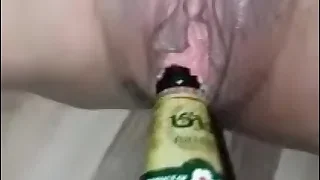 Asian Sex 1