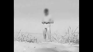 429 vintage porn videos